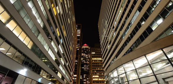 Orphanides & Toner, LLP Philadelphia, PA Office