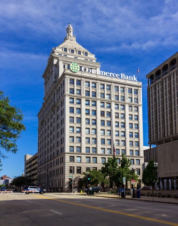 Dunlap Law Office, P.C Peoria,  Office
