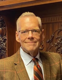 Scott & Scott, P.C Springfield,  Office