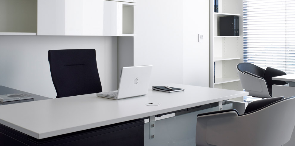 Gide Loyrette Nouel London, United Kingdom Office