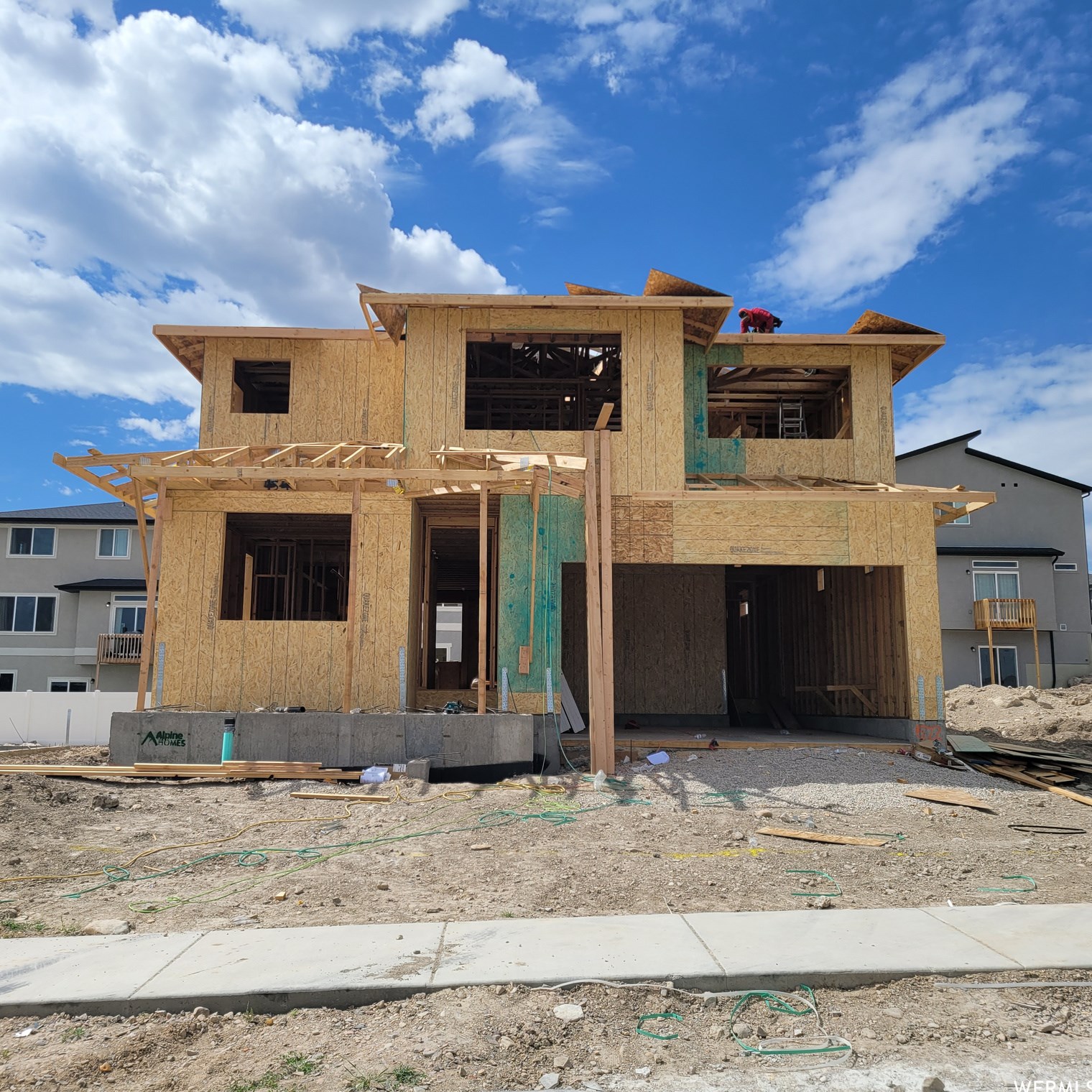 Miller & Miller Law, LLC South Jordan, UT Office