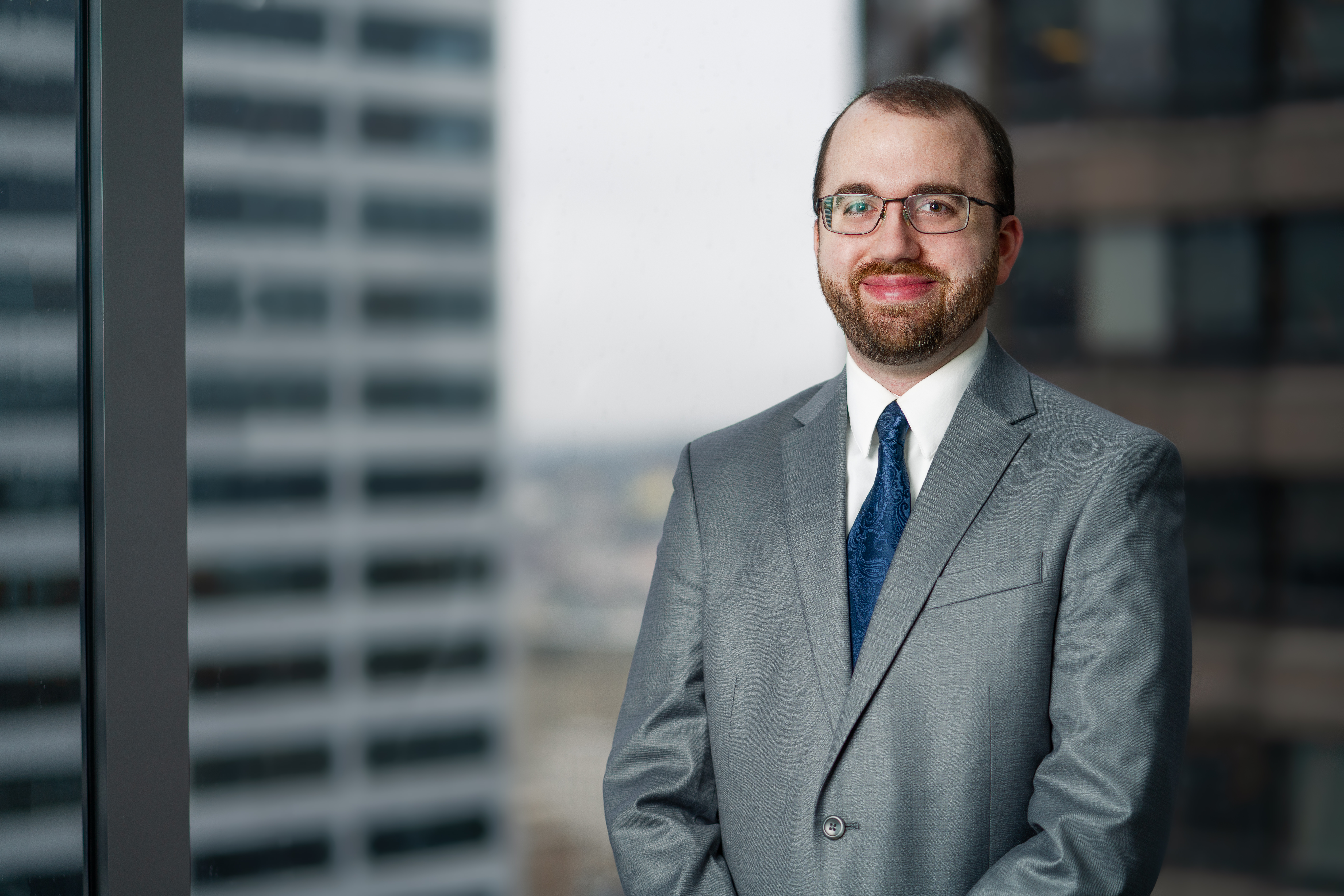 Karr Tuttle Campbell Seattle, WA Office