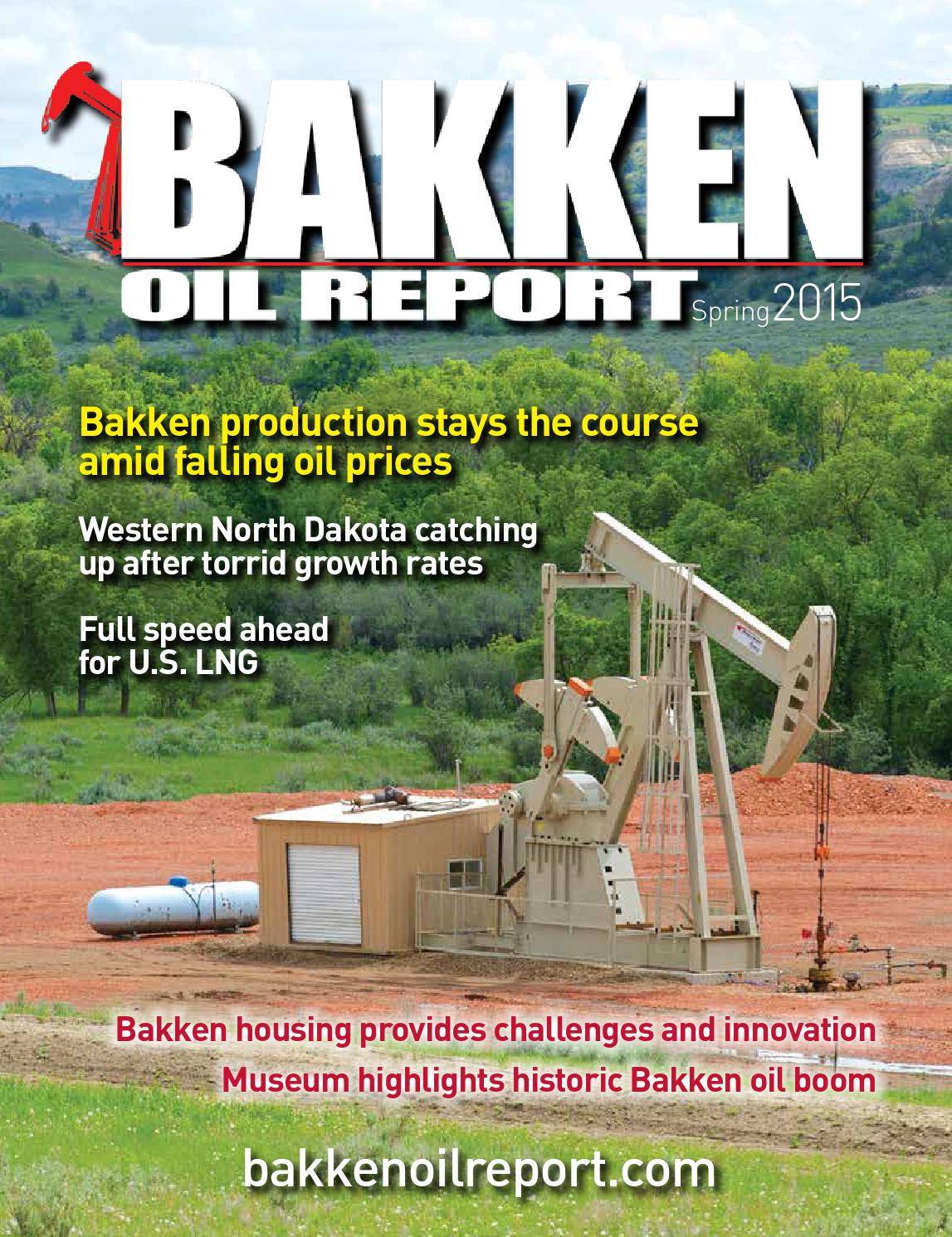 The Terry Law Firm, PLLC Minot, ND Office