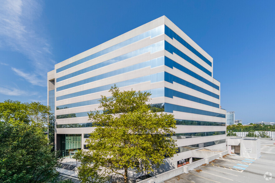 Argent Place Law, PLLC McLean,  Office