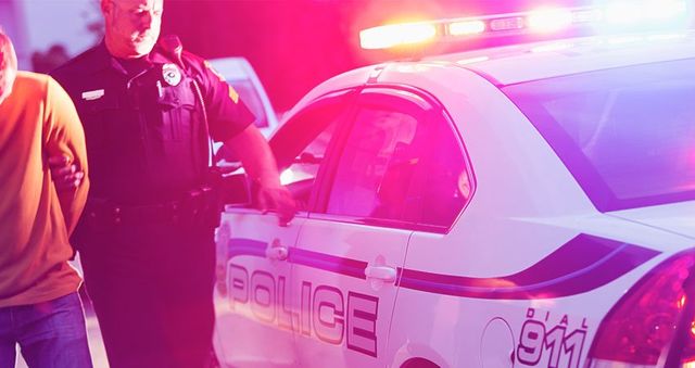 Law Office of Mark Nicholson Indianapolis,  Office