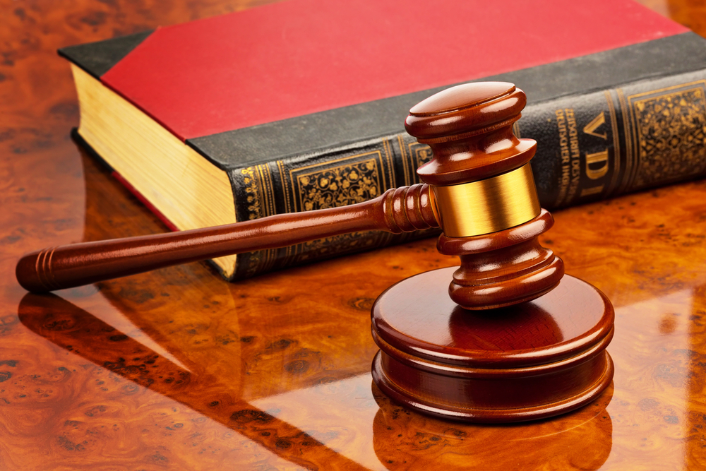 Eric Lindh Foster Law, LLC Old Saybrook,  Office