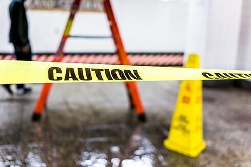 Anastopoulo Law Firm Charleston, SC Office