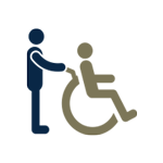 Levey, Wagley, Putman & Eccher, P.A Winthrop, ME Office