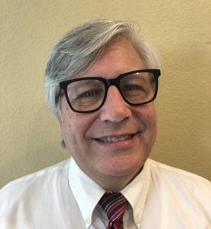 DexterLaw Orem, UT Office