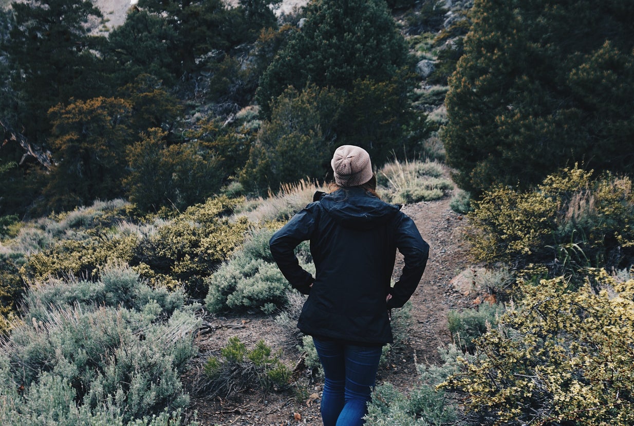 Gearing, Rackner, & McGrath, LLP Astoria, OR Office