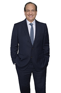 Pardo Jackson Gainsburg & Shelowitz, PL Miami,  Office