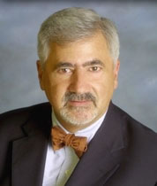 The Idell Firm, a Professional Corporation Sonoma,  Office