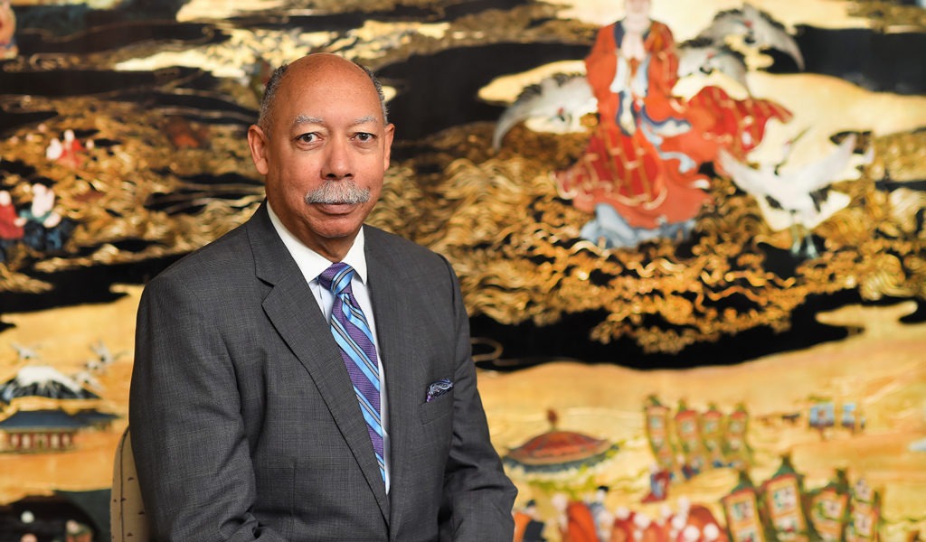 Dudley Newman Feuerzeig, LLP St. Thomas, United States Office