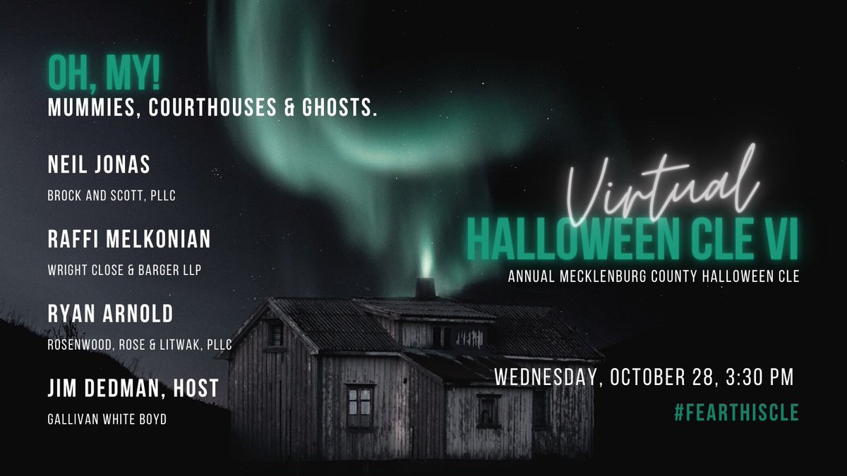 Brock & Scott, PLLC Asheville, NC Office