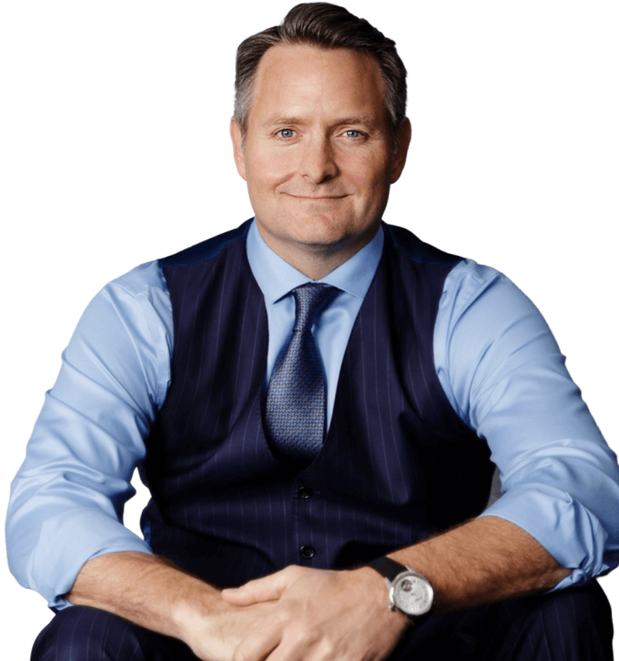 Johnston Law Firm, P.C Portland,  Office