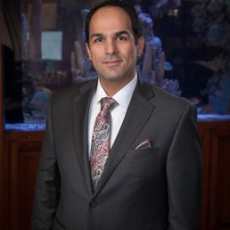 Samuel Johnson & Associates Alpharetta,  Office