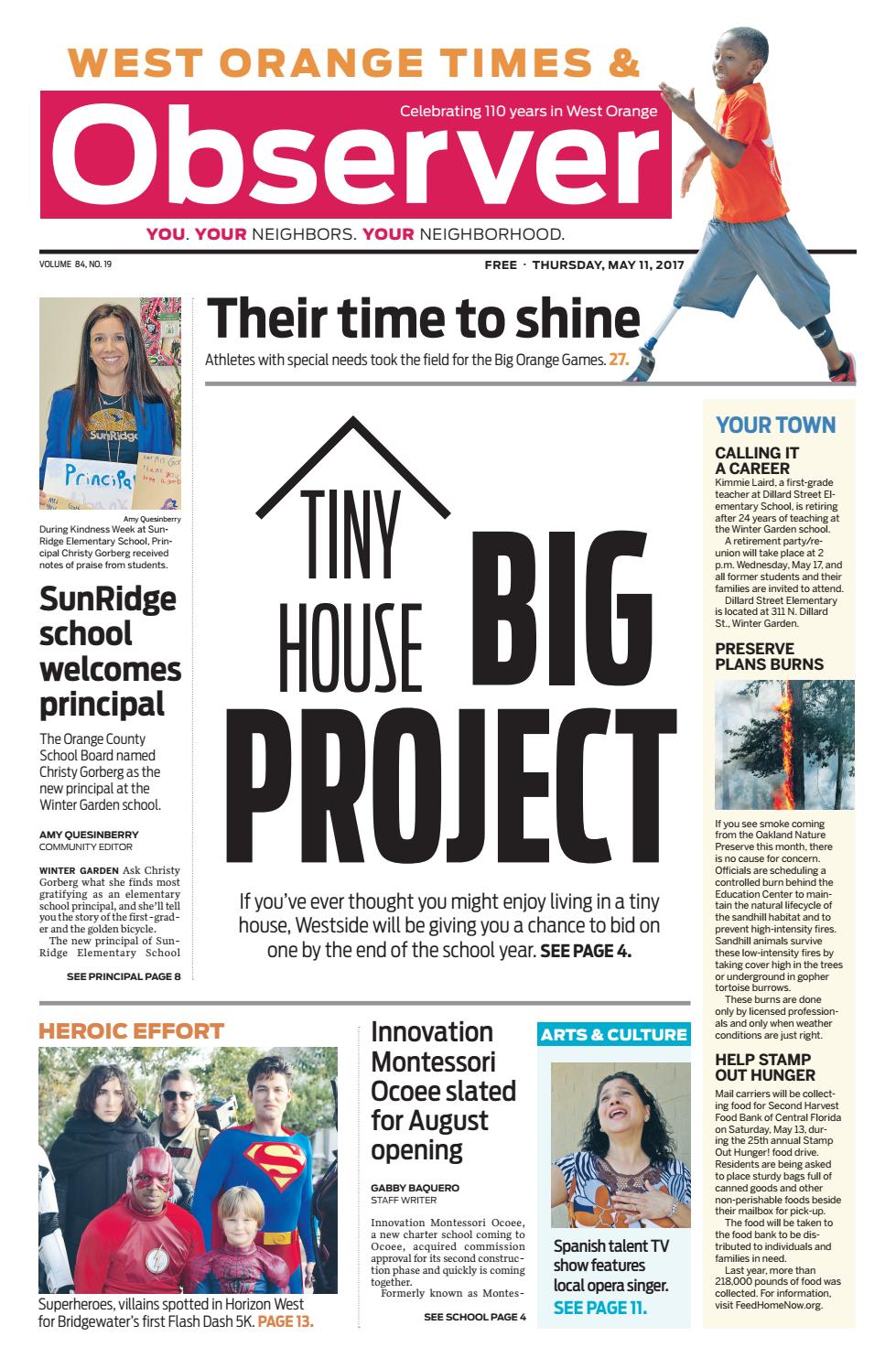 Boyette, Cummins and Nailos Sebring, FL Office