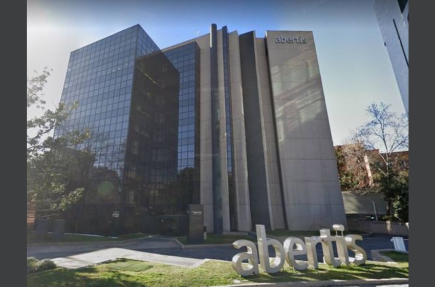 Gomez-Acebo & Pombo Madrid, Spain Office