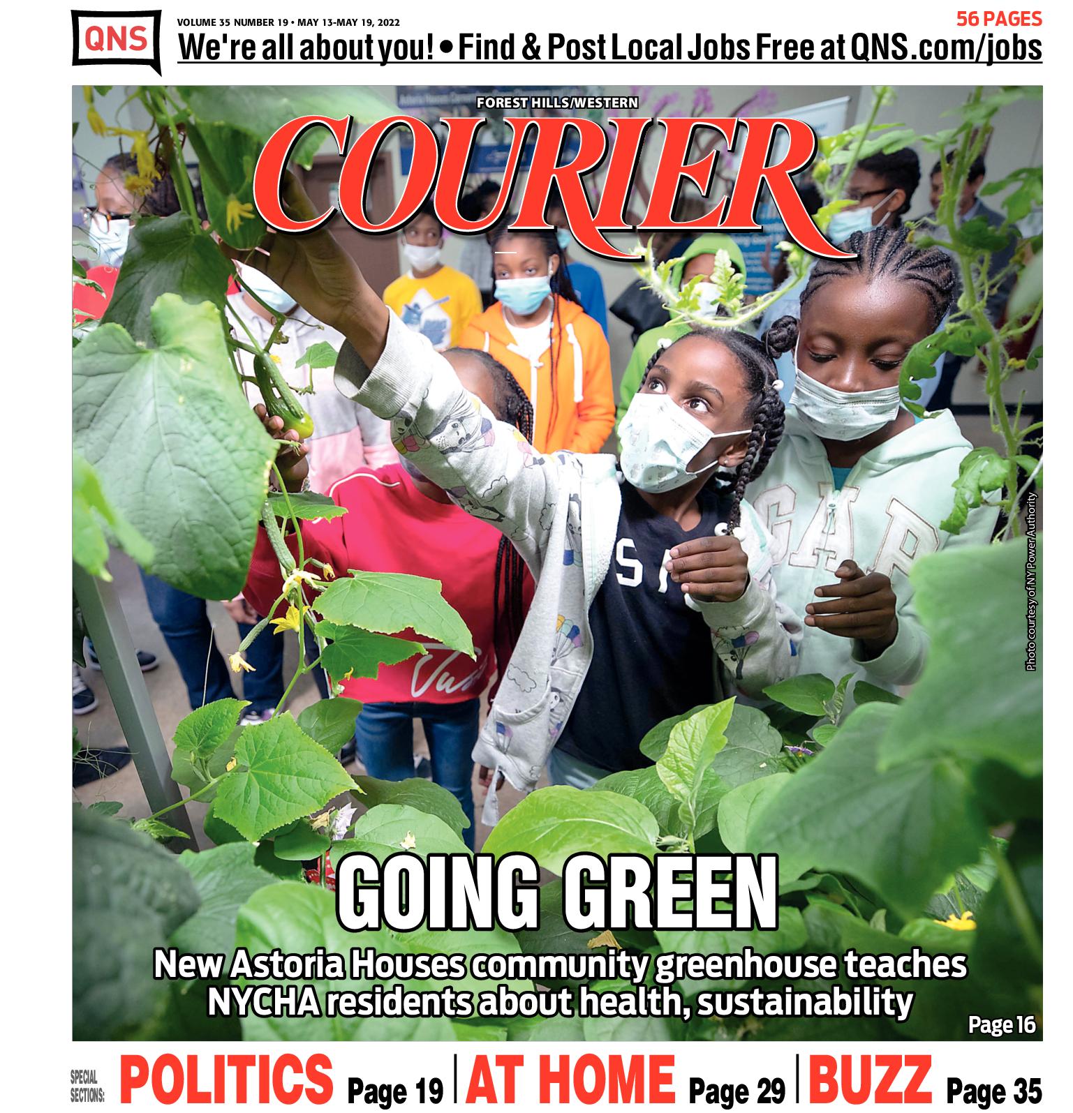 Ronald Fatoullah & Associates New York, NY Office