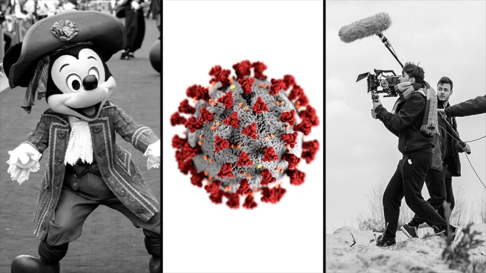 GladstoneWeisberg ALC Culver City, CA Office