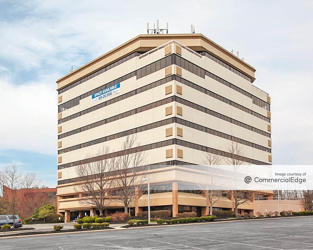 Reimer Law Co Fort Wright, KY Office