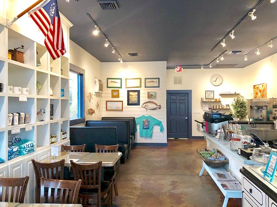 Spotts & Fain, P.C Irvington, VA Office