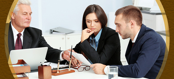 Davidow, Davidow, Siegel & Stern, LLP Mattituck, NY Office