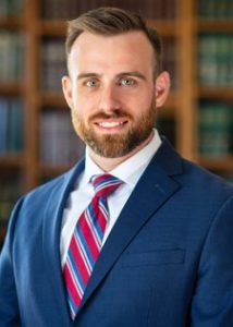 Sheehey, Furlong & Behm, P.C Burlington, VT Office