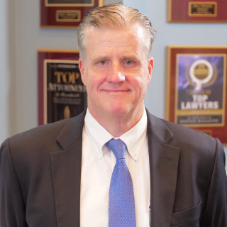 The Law Offices of John C. Manoog III Centerville, MA Office