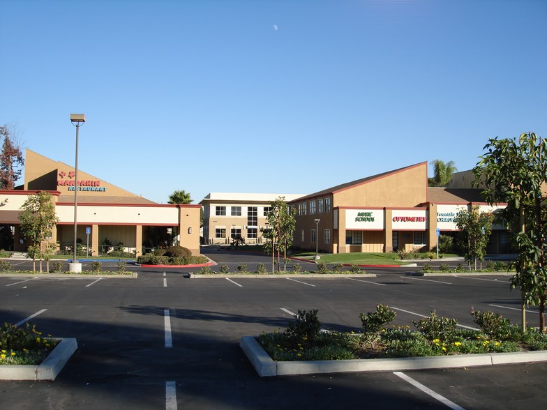 Satori Law Group Fountain Valley,  Office