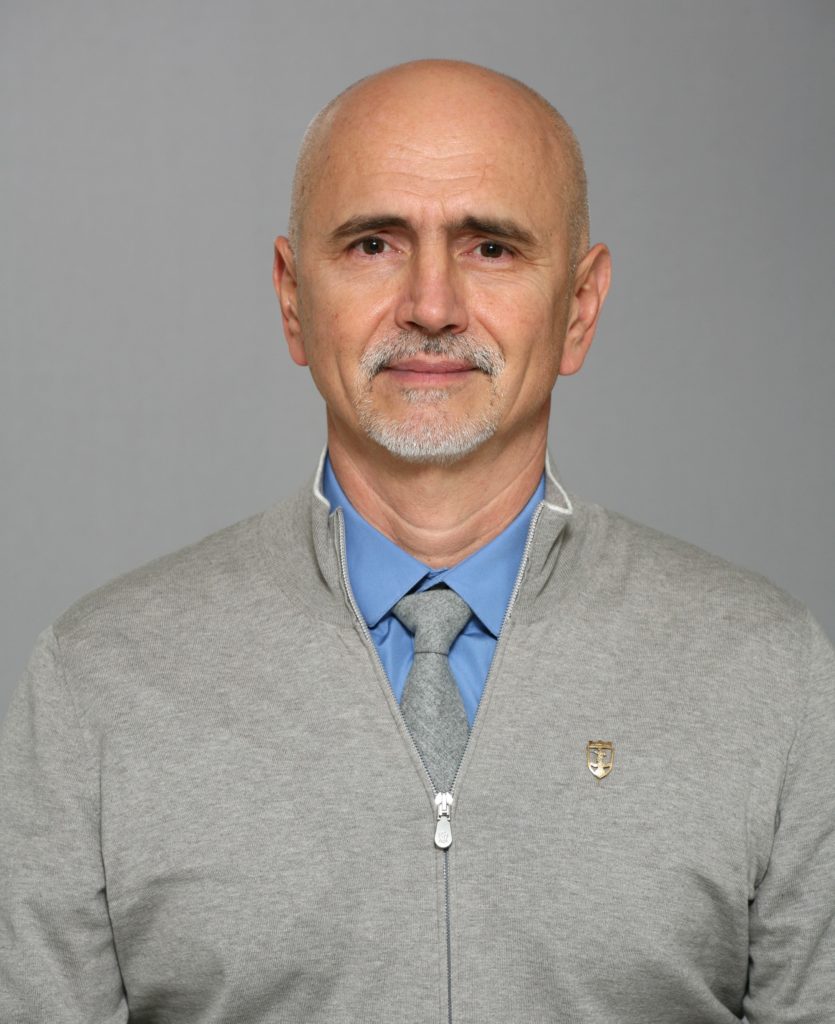 Sabev & Partners Sofia, Bulgaria Office