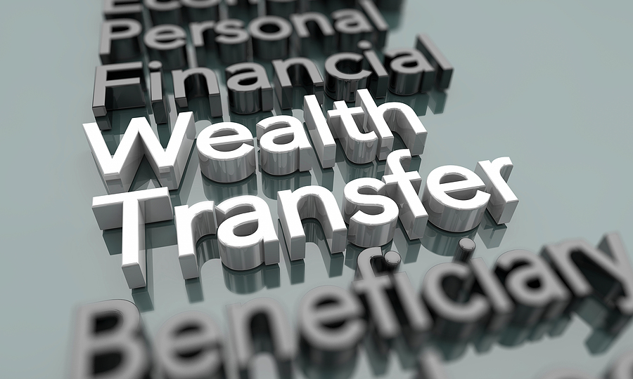 O'Neil, Cannon, Hollman, DeJong & Laing S.C Port Washington, WI Office