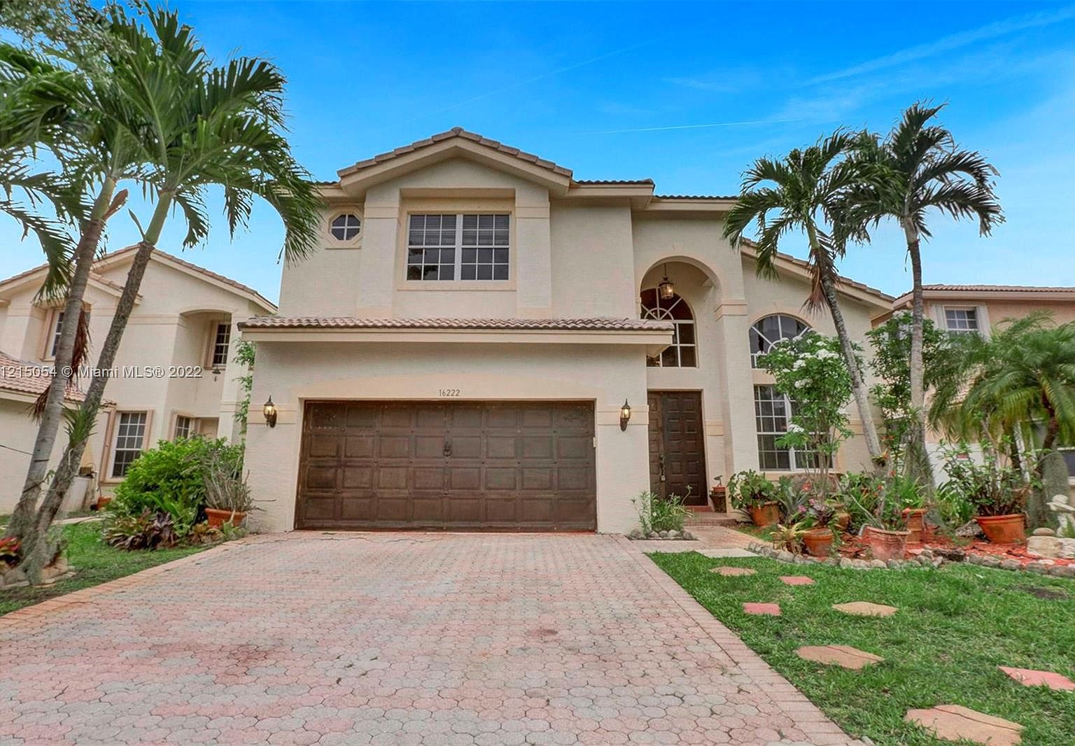 The Keys Law Firm, PLLC Miramar, FL Office