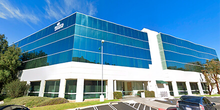 The Law Offices of Roger Fuller Dallas, TX Office