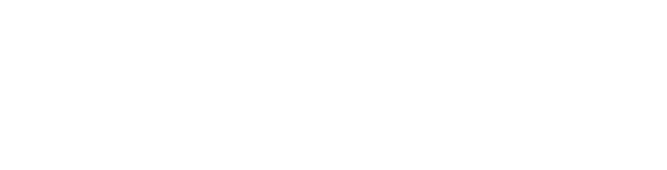 Strosberg Sasso Sutts LLP Windsor, Canada Office
