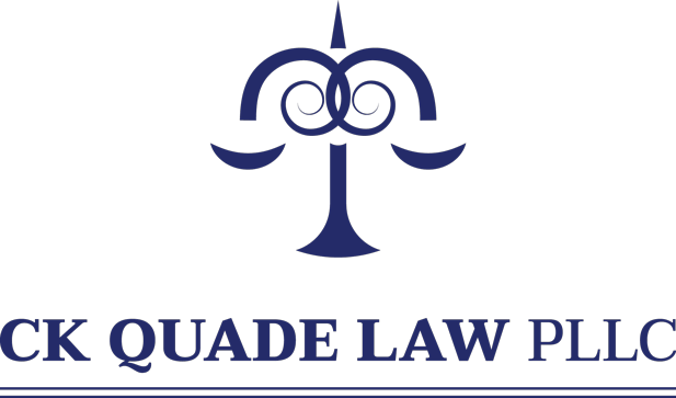 C K Quade Law, PLLC Boise, ID Office