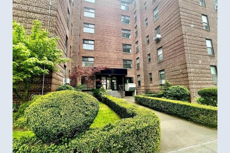 BARON ASSOCIATES P.C Brooklyn,  Office