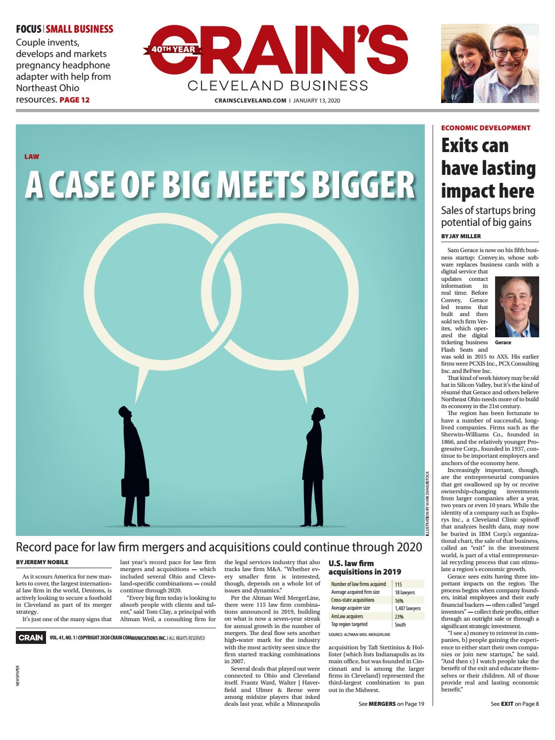 Hurtuk & Daroff Co., LLP Cleveland, OH Office