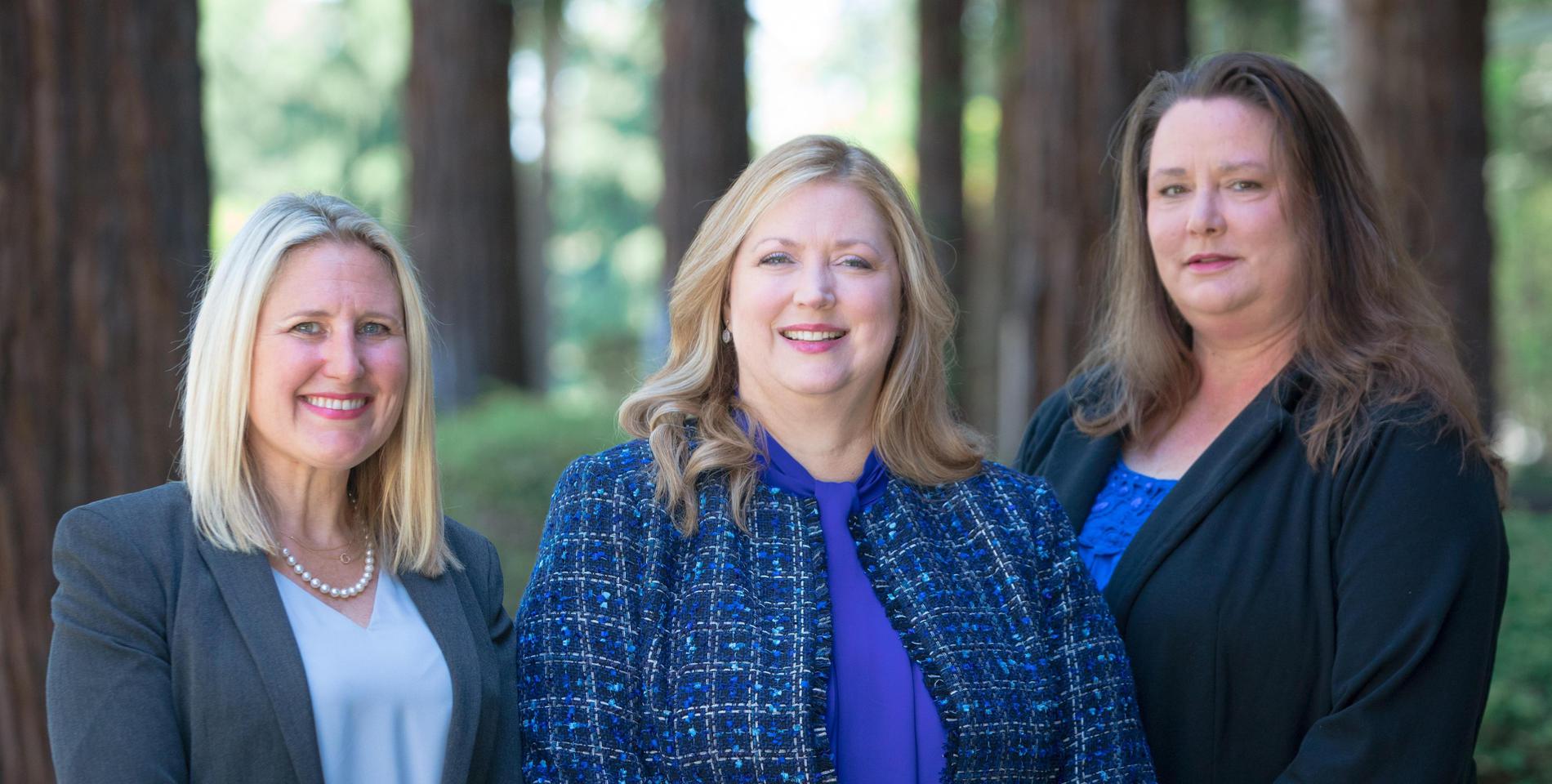 WealthPLAN Pleasanton, CA Office