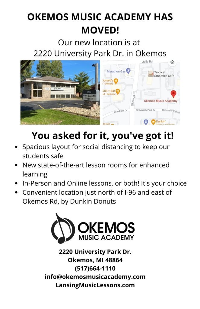 Butzel Long Okemos, MI Office