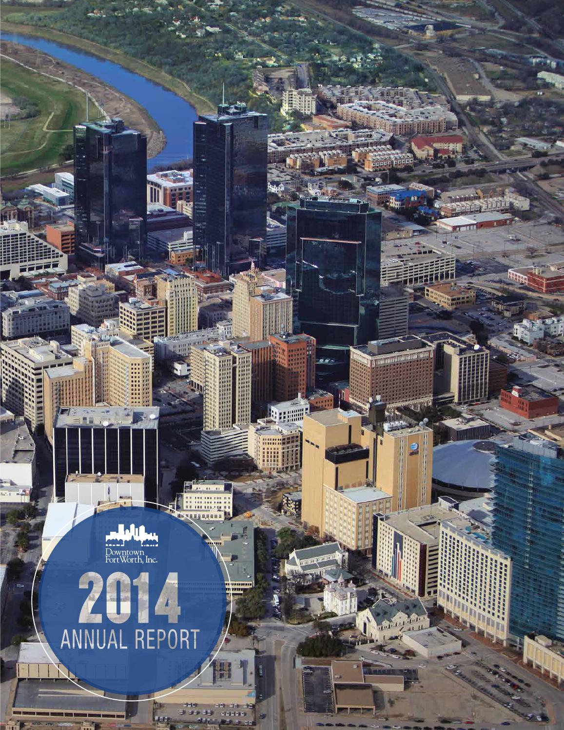 Thomas Price PLLC Fort Worth, TX Office