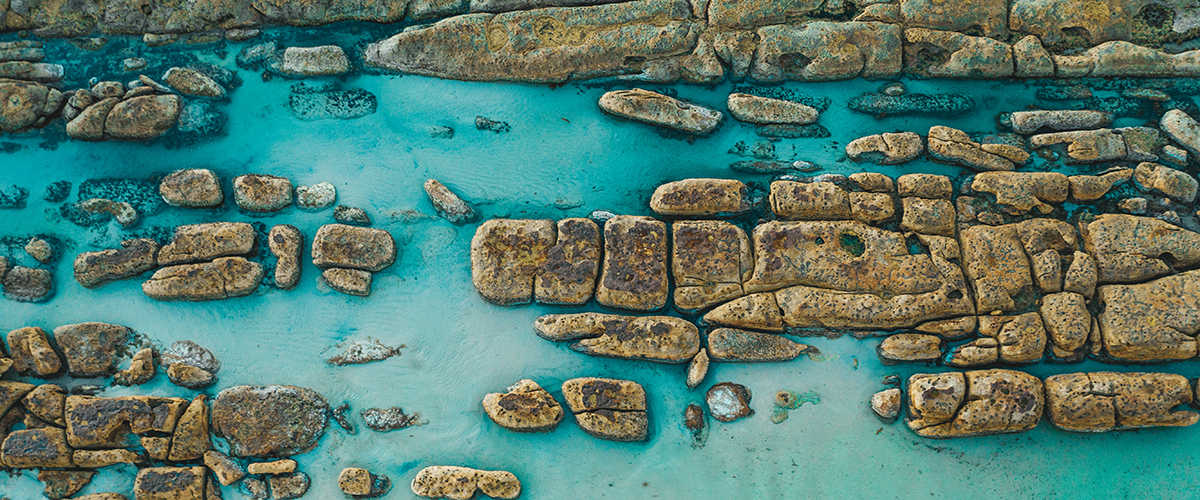 Piper Alderman Sydney, Australia Office