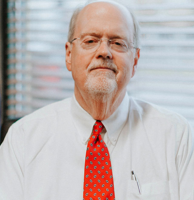 Richardson Maples, PC Huntsville, AL Office