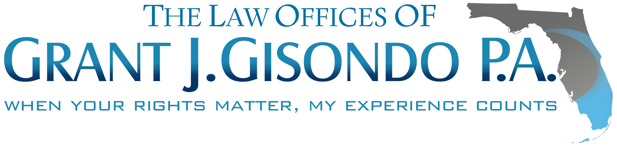 Grant J. Gisondo, P.A Palm Beach Gardens,  Office