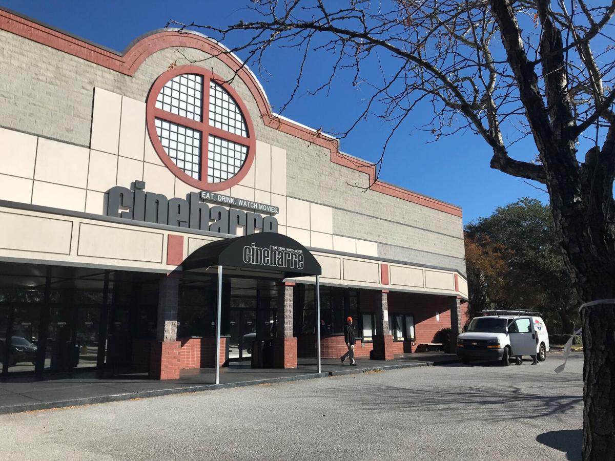 Weston Law Firm, PA Mount Pleasant, SC Office