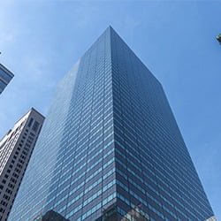 Offit Kurman, Attorneys At Law New York City, NY Office