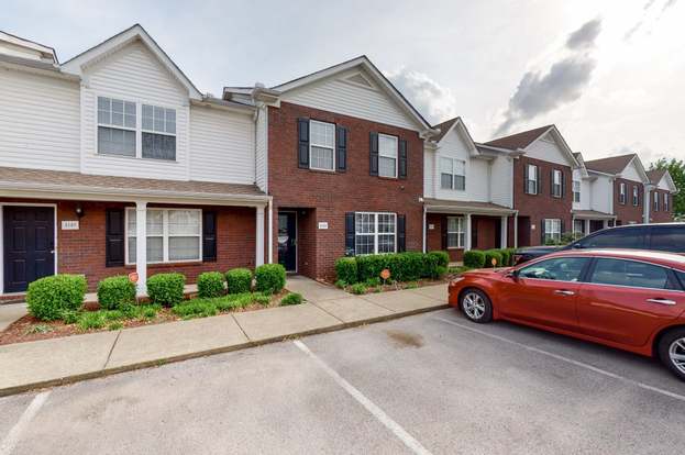 David Phillips Nashville, TN Office