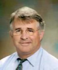 Burns, Cunningham & Mackey, P.C Mobile, AL Office