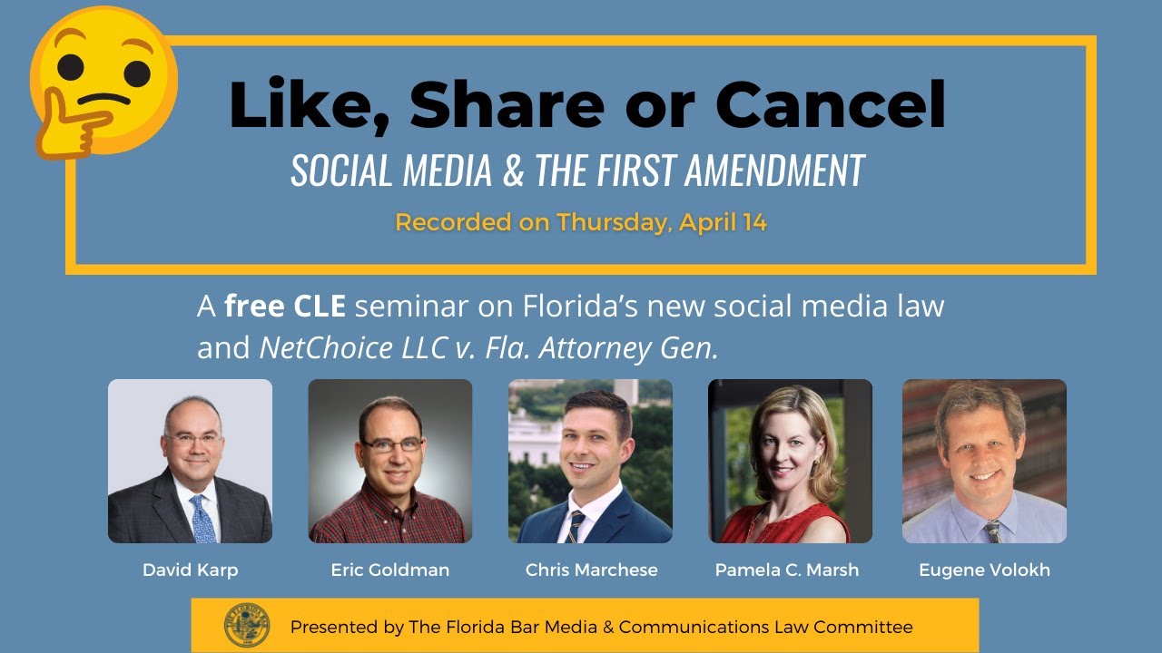 Marks Gray, P.A Jacksonville, FL Office