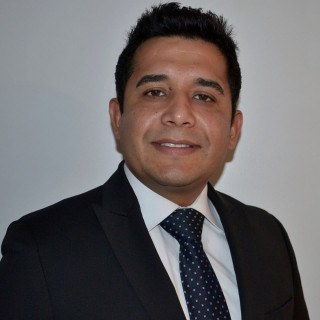 Osorio Cachaya Law Offices, PLLC White Plains, NY Office